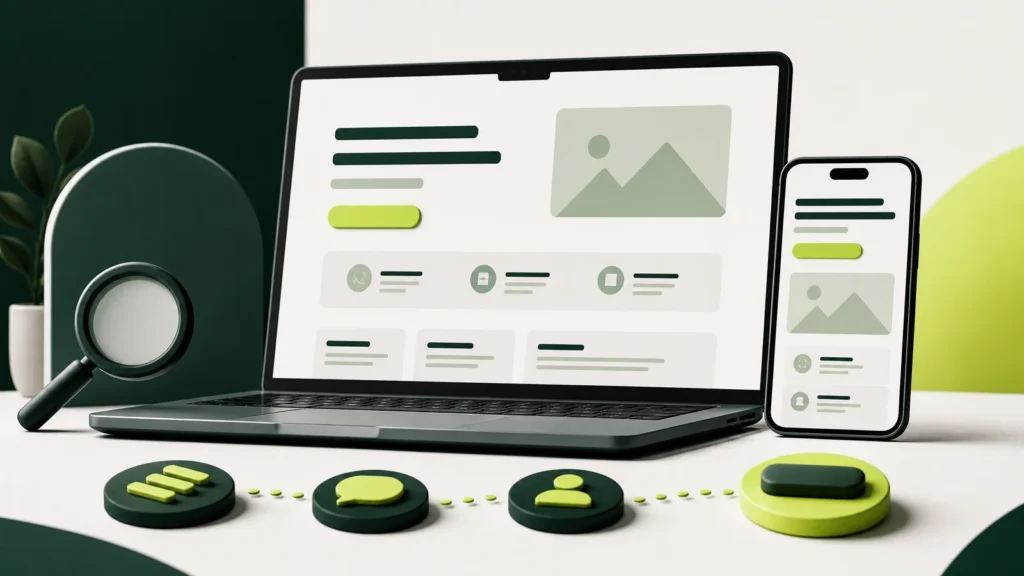 como-criar-landing-page-google-ads-capa